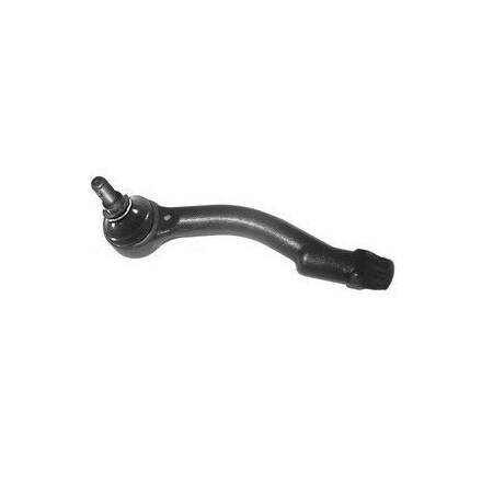 Suspensia Tie Rod End, X18Te1756 X18TE1756
